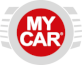 My Car Logo